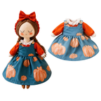 Luna Doll