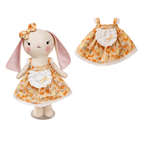 Poppy Plush Doll