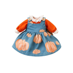 Tulip Dress