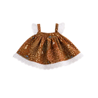 Blossom Dress