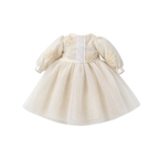 Honey Dress
