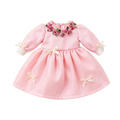 Rosie Dress