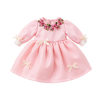 Rosie Dress
