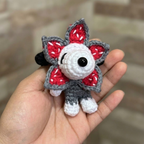 Little Beagle Plush