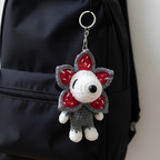 Little Beagle Plush
