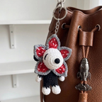 Little Beagle Plush