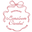 Lunaloom Crochet logo