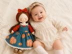 Luna Doll