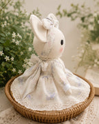 Emma Handmade Doll