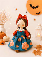Luna Doll