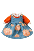 Luna Doll