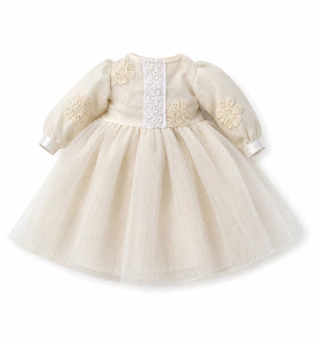 Rosie Rag Doll