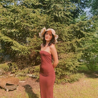 Jovanna
