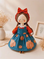 Luna Doll